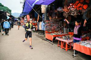 BIB: 
                            <button type="button" onclick="openModal(25580485)" class="btn btn-primary btn-sm float-right btn-popup" data-toggle="modal" data-target=".modal-high-quality">
                        <i class="fas fa-shopping-cart"></i> Add to Cart
                    </button>
                                            <button type="button" onclick="isThisMe(25580485, true)" class="btn btn-success btn-sm float-right btn-popup btn-isme hidden" data-toggle="tooltip" data-placement="bottom" title="นี่คือรูปของคุณใช่ไหม คลิกที่นี่เพื่อเอาเข้าอัลบั้ม">
                        <i class="fas fa-plus"></i> Add to album
                    </button>
                    <button type="button" onclick="isThisMe(25580485, false)" class="btn btn-warning btn-sm float-right btn-popup btn-isnotme hidden">
                        <i class="fas fa-ban"></i> Remove from album
                    </button>